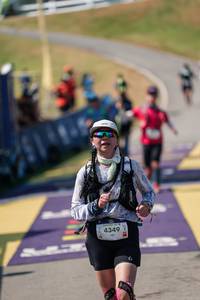 BIB: 
                            <button type="button" onclick="openModal(27224849)" class="btn btn-primary btn-sm float-right btn-popup" data-toggle="modal" data-target=".modal-high-quality">
                        <i class="fas fa-shopping-cart"></i> Add to Cart
                    </button>
                                            <button type="button" onclick="isThisMe(27224849, true)" class="btn btn-success btn-sm float-right btn-popup btn-isme hidden" data-toggle="tooltip" data-placement="bottom" title="นี่คือรูปของคุณใช่ไหม คลิกที่นี่เพื่อเอาเข้าอัลบั้ม">
                        <i class="fas fa-plus"></i> Add to album
                    </button>
                    <button type="button" onclick="isThisMe(27224849, false)" class="btn btn-warning btn-sm float-right btn-popup btn-isnotme hidden">
                        <i class="fas fa-ban"></i> Remove from album
                    </button>